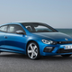 Image via Volkswagen